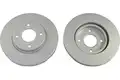 Féktárcsa - Kavo Parts