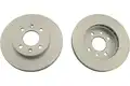 Féktárcsa - Kavo Parts