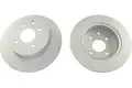 Féktárcsa - Kavo Parts