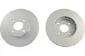 Féktárcsa - Kavo Parts