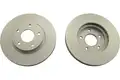 Féktárcsa - Kavo Parts