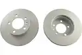 Féktárcsa - Kavo Parts
