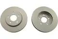 Féktárcsa - Kavo Parts