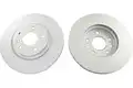 Féktárcsa - Kavo Parts