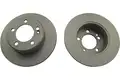Féktárcsa - Kavo Parts