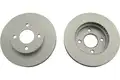 Féktárcsa - Kavo Parts