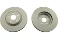 Féktárcsa - Kavo Parts