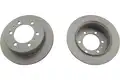 Féktárcsa - Kavo Parts