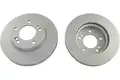 Féktárcsa - Kavo Parts