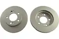 Féktárcsa - Kavo Parts