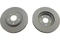 Féktárcsa - Kavo Parts