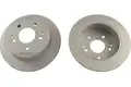 Féktárcsa - Kavo Parts