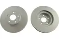 Féktárcsa - Kavo Parts