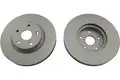 Féktárcsa - Kavo Parts