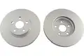 Féktárcsa - Kavo Parts