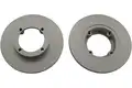 Féktárcsa - Kavo Parts