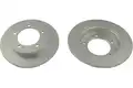 Féktárcsa - Kavo Parts