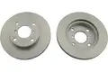 Féktárcsa - Kavo Parts