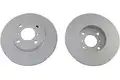 Féktárcsa - Kavo Parts