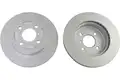Féktárcsa - Kavo Parts