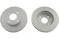 Féktárcsa - Kavo Parts