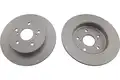 Féktárcsa - Kavo Parts