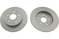 Féktárcsa - Kavo Parts