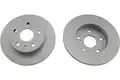 Féktárcsa - Kavo Parts