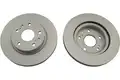 Féktárcsa - Kavo Parts