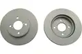 Féktárcsa - Kavo Parts