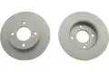 Féktárcsa - Kavo Parts