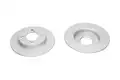 Féktárcsa - Kavo Parts