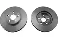 Féktárcsa - Kavo Parts