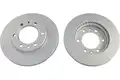 Féktárcsa - Kavo Parts