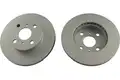 Féktárcsa - Kavo Parts