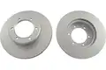 Féktárcsa - Kavo Parts