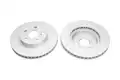 Féktárcsa - Kavo Parts