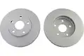 Féktárcsa - Kavo Parts