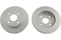 Féktárcsa - Kavo Parts