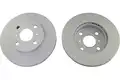 Féktárcsa - Kavo Parts