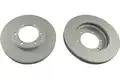 Féktárcsa - Kavo Parts