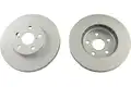 Féktárcsa - Kavo Parts