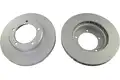 Féktárcsa - Kavo Parts