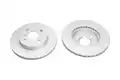 Féktárcsa - Kavo Parts