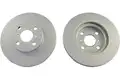 Féktárcsa - Kavo Parts
