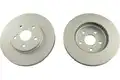 Féktárcsa - Kavo Parts