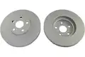 Féktárcsa - Kavo Parts