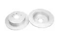 Féktárcsa - Kavo Parts