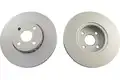 Féktárcsa - Kavo Parts