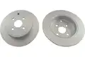 Féktárcsa - Kavo Parts